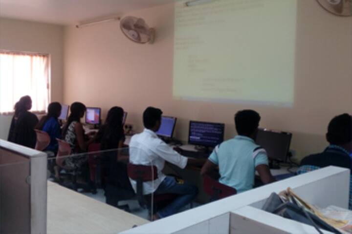 it-lab